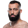 Roman Dolidze