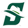 Stetson Hatters