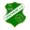 FC 47 Leschede (Women)