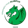 RK Olimpija (Feminino)