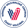 NVC CVS (Bayanlar)