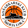 Skofja Loka (Bayanlar)