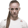JJ Aldrich