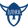 Luther College