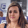 Eduarda Moura
