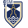 CSM Constanta (γυναίκες)