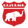Defensores Belgrano Villa Ramallo