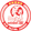 Zaragoza (Bayanlar)