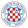 NK Precko