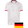 RB Leipzig