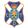 Tenerife III