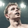 Jack Turner