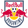 Red Bull Bragantino Sub-20 (Feminino)