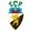 Farense U19
