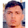 Andres Cortes