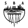 SBA