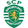 Sporting Lisboa (Donne)