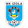 NK Izola