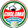 Deportivo Choloma