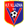 Vllaznia