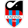 Catania SSD U19