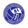 UOK BL 볼리 (여성)