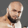 Shamil Gaziev