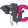 Elephants de Chambry