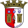 Sporting Clube de Braga (Donne)