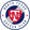 North Texas