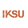 IKSU (Frauen)