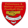 Felixstowe & Walton United