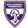 CSU Politehnica Timisoara (Women)