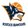 Rostock Seawolves II