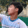 Kuan-Shou Chen