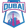 دبي D10