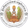 Kampong Cham