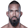 Brendson Ribeiro