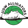 UDW Alligators
