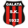 Galata