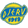Djerv Haugesund