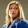 Kayla Harrison