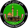 Al-Hussein Baghdad