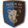 Al Ula