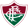 Fluminense RJ (Feminino)