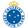 Cruzeiro (Feminino)