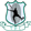 Tagour Provincial Club