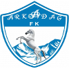 Аркадаг