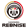 Kagoshima Rebnise