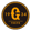 Yomiuri Giants II